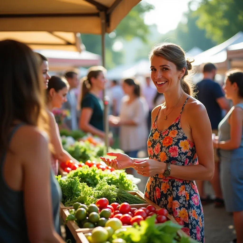 Modern digital solutions